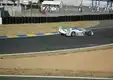 <a href='/bildegalleri/turer/lemans 2005/dsc_3737.jpg' download>Download image</a>